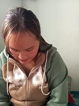 Tamara-a online show from 19, 12, 2025