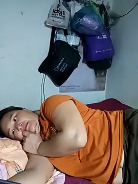 Tamara-a online show from 14, 4, 2026