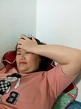 Tamara-a online show from 24, 2, 2026