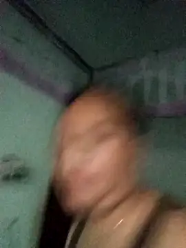 Tamara-a online show from 29, 3, 2026