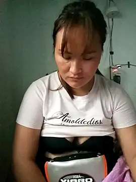 Tamara-a online show from 26, 10, 2025