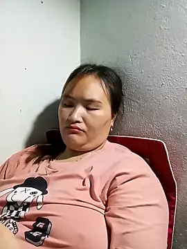 Tamara-a online show from 25, 2, 2026