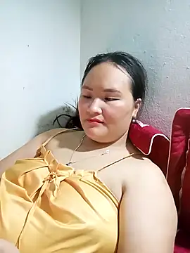 Tamara-a online show from 23, 3, 2026