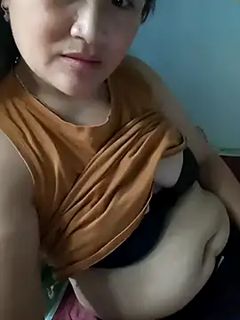 Tamara-a online show from 11, 4, 2026