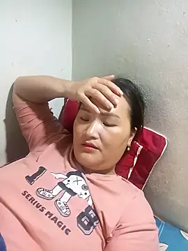 Tamara-a online show from 19, 3, 2026