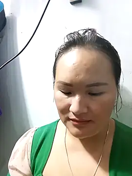 Tamara-a online show from 13, 11, 2025