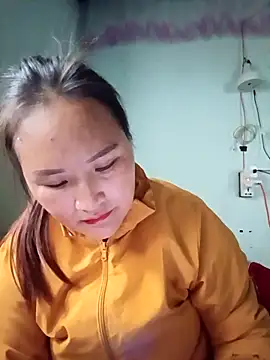 Tamara-a online show from 12, 3, 2026