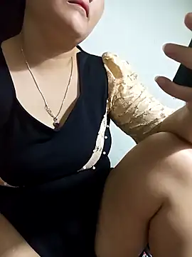 Tamara-a online show from 8, 4, 2026