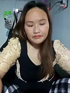 Tamara-a online show from 18, 2, 2026