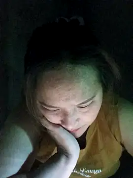 Tamara-a online show from 11, 2, 2026