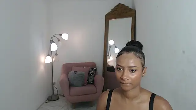 tatiana oconell22 online show from 5, 6, 2026