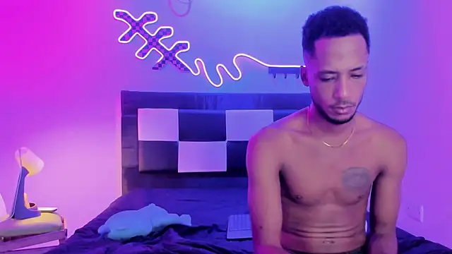 Lucky boys  X online show from 16, 12, 2025