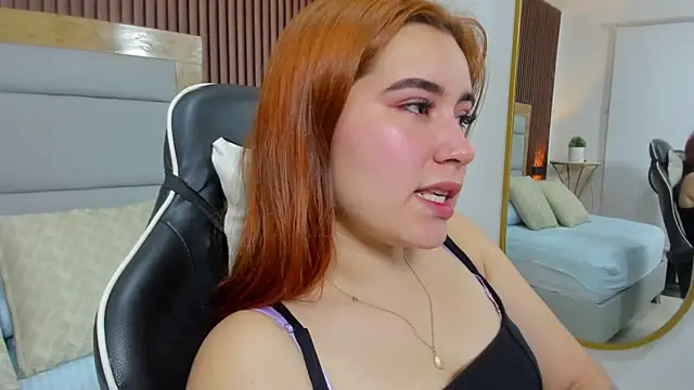 buffy babyy  online show from 27, 9, 2025
