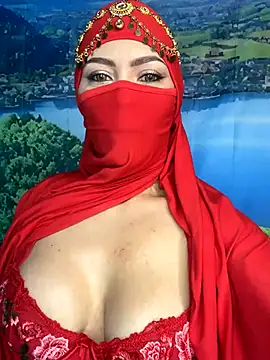 Snapshot of _hafsa_ chatting on 22, 11, 2025 hafsa online show from 22, 11, 2025