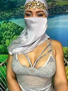 Snapshot of _hafsa_ chatting on 4, 11, 2025 hafsa online show from 4, 11, 2025