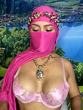 Snapshot of _hafsa_ chatting on 12, 11, 2025 hafsa online show from 12, 11, 2025