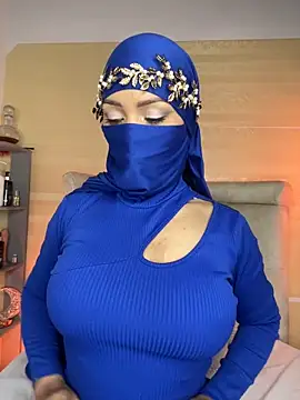 Snapshot of _hafsa_ chatting on 21, 10, 2025 hafsa online show from 21, 10, 2025