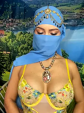 Snapshot of _hafsa_ chatting on 15, 11, 2025 hafsa online show from 15, 11, 2025