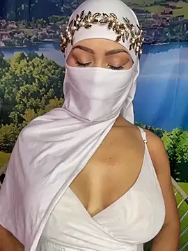 Snapshot of _hafsa_ chatting on 14, 11, 2025 hafsa online show from 14, 11, 2025