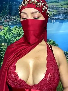 Snapshot of _hafsa_ chatting on 13, 11, 2025 hafsa online show from 13, 11, 2025