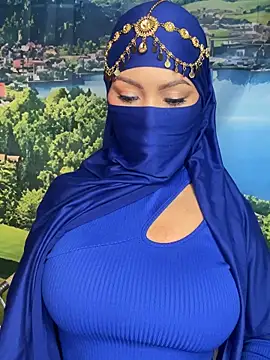 Snapshot of _hafsa_ chatting on 8, 11, 2025 hafsa online show from 8, 11, 2025