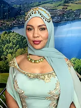 Snapshot of _hafsa_ chatting on 2, 12, 2025 hafsa online show from 2, 12, 2025