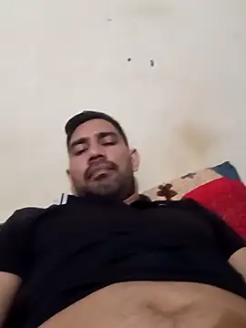 Snapshot of snadycam chatting on 28, 10, 2025 snadycam online show from 28, 10, 2025