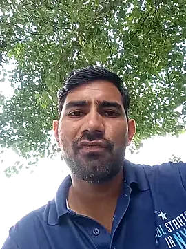 Snapshot of snadycam chatting on 13, 9, 2025 snadycam online show from 13, 9, 2025