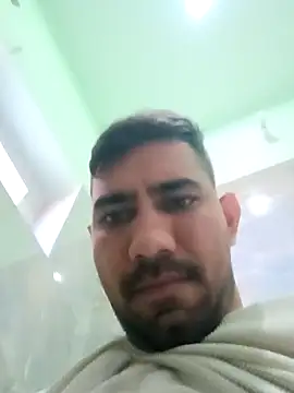 Snapshot of snadycam chatting on 21, 10, 2025 snadycam online show from 21, 10, 2025