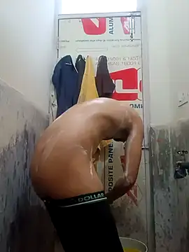 Snapshot of snadycam chatting on 8, 10, 2025 snadycam online show from 8, 10, 2025