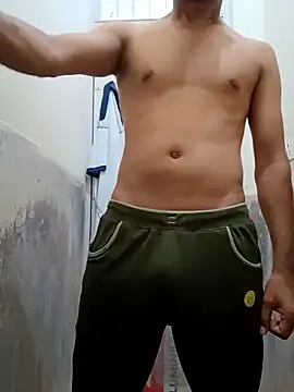 Snapshot of snadycam chatting on 2, 10, 2025 snadycam online show from 2, 10, 2025