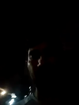 Snapshot of snadycam chatting on 14, 9, 2025 snadycam online show from 14, 9, 2025