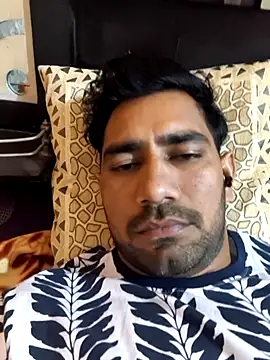 Snapshot of snadycam chatting on 15, 3, 2026 snadycam online show from 15, 3, 2026