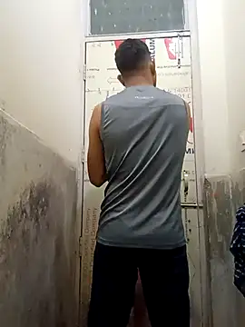 Snapshot of snadycam chatting on 29, 9, 2025 snadycam online show from 29, 9, 2025