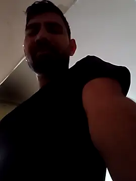 Snapshot of snadycam chatting on 26, 10, 2025 snadycam online show from 26, 10, 2025