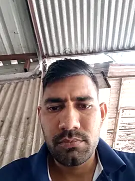 Snapshot of snadycam chatting on 1, 10, 2025 snadycam online show from 1, 10, 2025