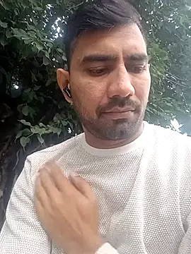 Snapshot of snadycam chatting on 7, 10, 2025 snadycam online show from 7, 10, 2025