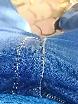 Snapshot of snadycam chatting on 20, 9, 2025 snadycam online show from 20, 9, 2025