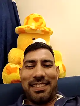 Snapshot of snadycam chatting on 23, 9, 2025 snadycam online show from 23, 9, 2025