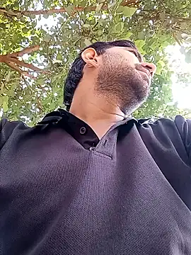 Snapshot of snadycam chatting on 19, 9, 2025 snadycam online show from 19, 9, 2025