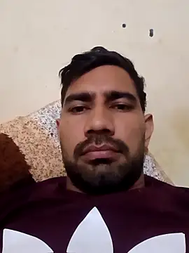 Snapshot of snadycam chatting on 28, 11, 2025 snadycam online show from 28, 11, 2025