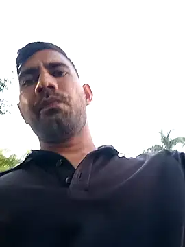 Snapshot of snadycam chatting on 26, 9, 2025 snadycam online show from 26, 9, 2025