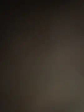 Snapshot of snadycam chatting on 12, 9, 2025 snadycam online show from 12, 9, 2025