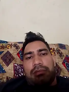 Snapshot of snadycam chatting on 16, 11, 2025 snadycam online show from 16, 11, 2025