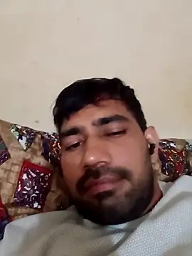 Snapshot of snadycam chatting on 29, 11, 2025 snadycam online show from 29, 11, 2025