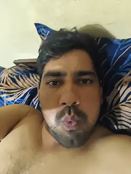 Snapshot of snadycam chatting on 5, 8, 2026 snadycam online show from 5, 8, 2026