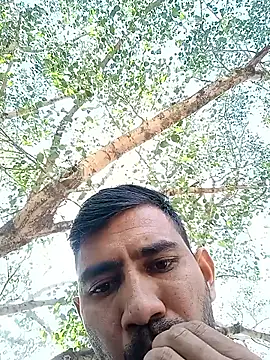 Snapshot of snadycam chatting on 9, 10, 2025 snadycam online show from 9, 10, 2025