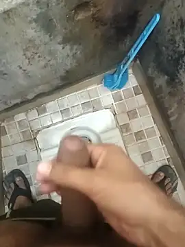 Snapshot of snadycam chatting on 2, 11, 2025 snadycam online show from 2, 11, 2025