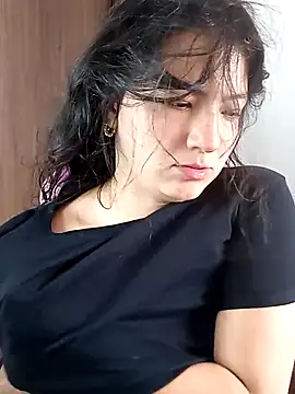 Asaray T  online show from 6, 10, 2025