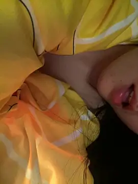 ruiki666 online show from 20, 3, 2026